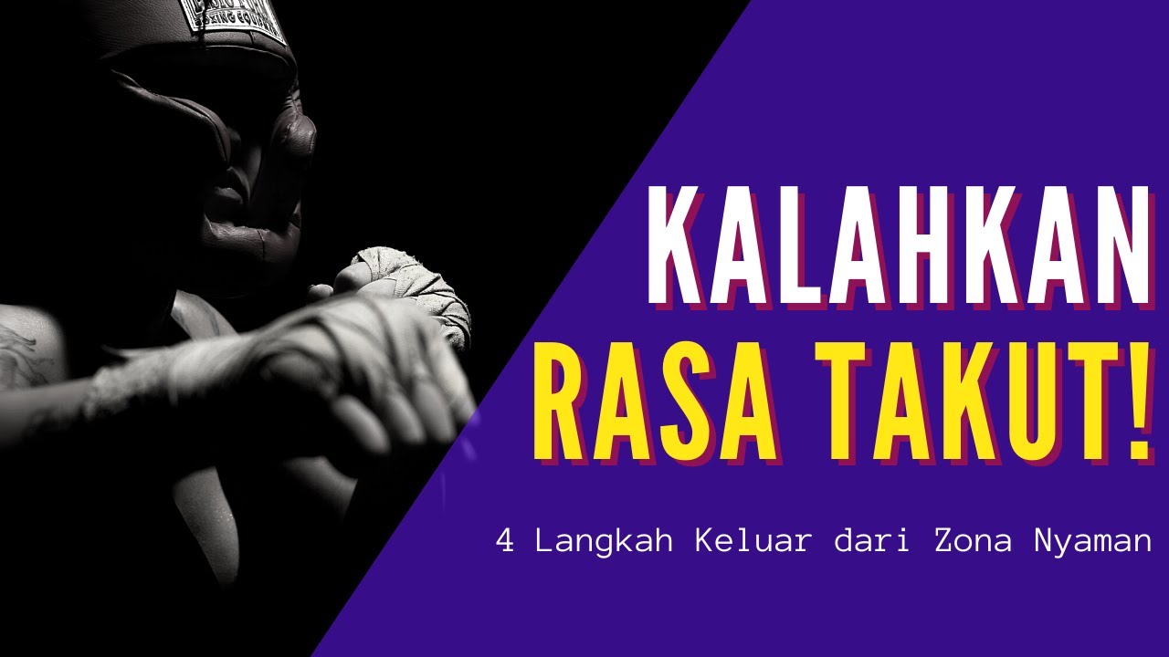4 Langkah Keluar dari Zona Toxic People, Deempatbelas.com