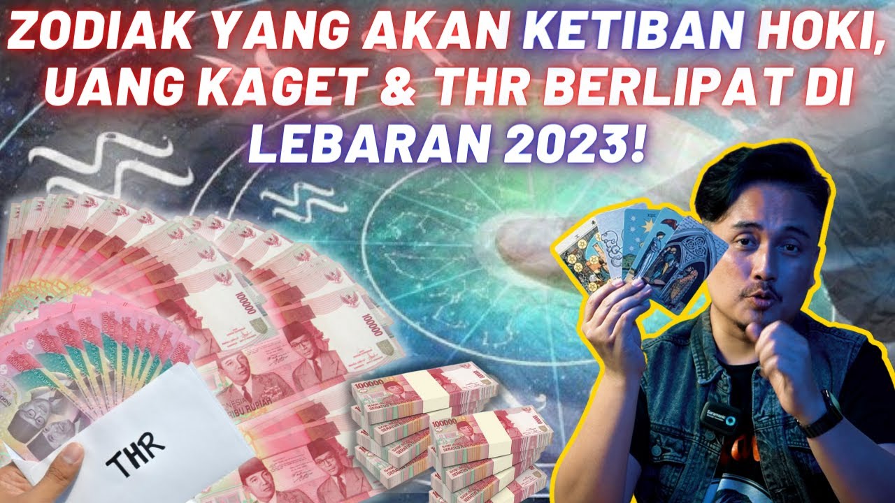 4 Perempuan Berpengaruh di Dunia Crypto Tahun 2023, Deempatbelas.com