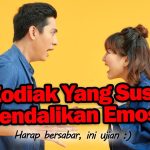 4 ZODIAK PALING MUDAH MARAH, TIDAK BISA MENGENDALIKAN EMOSI