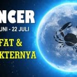4 ZODIAK PALING MUNGKIN JADI PENGKHIANAT DAN BERMUKA DUA