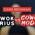 5 ALASAN MENGAPA KAMU TAK PERLU TAKUT UNTUK MENCOBA HAL BARU