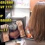 5 CARA MEWARNAI RAMBUT BERUBAN DENGAN MUDAH DAN BENAR
