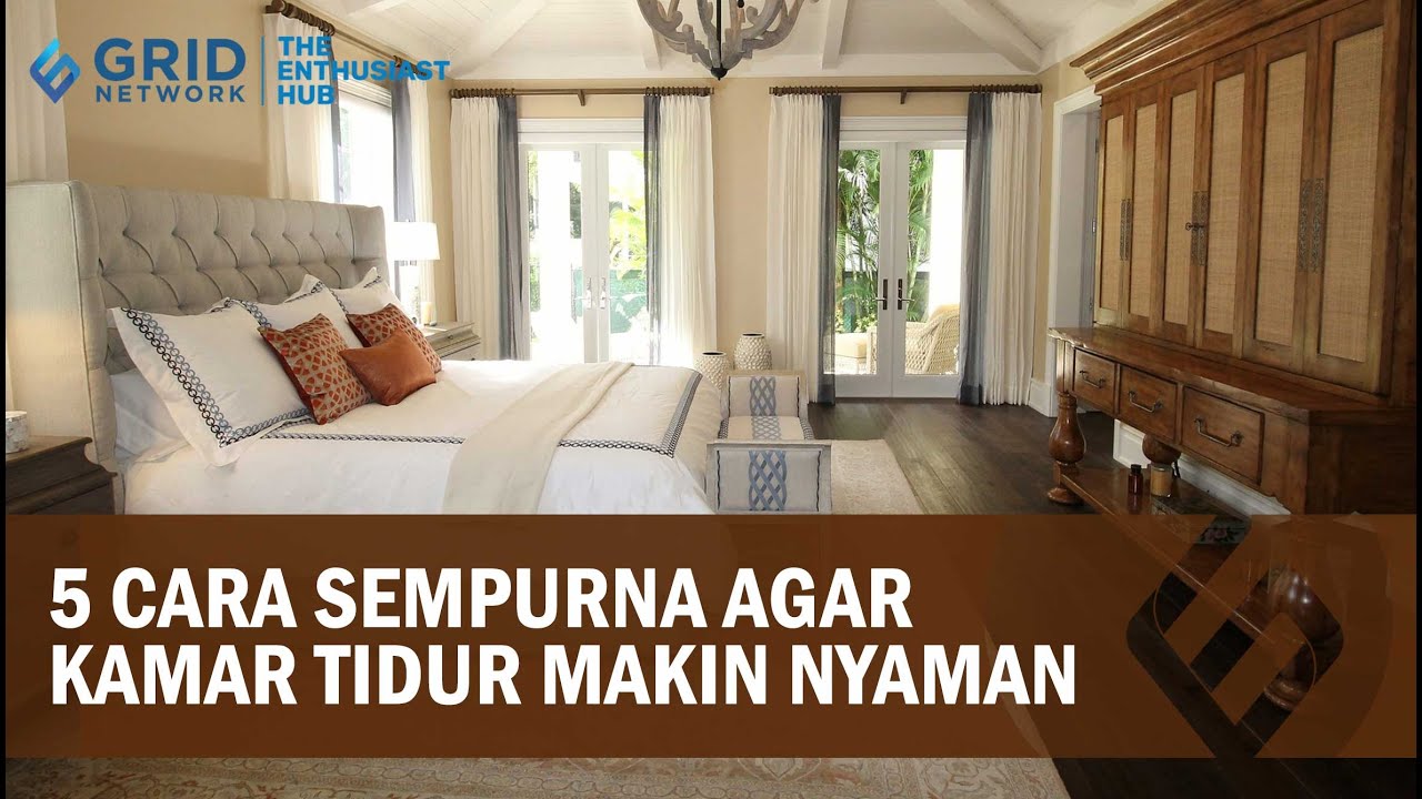 5-cara-nyaman-agar-bisa 5 Cara Nyaman agar Bisa Bangun untuk Salat Tahajud di Sepertiga Malam, Deempatbelas.com