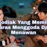 5 KARAKTER PISCES YANG MENAWAN DAN BIKIN JATUH CINTA