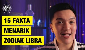 5-pekerjaan-yang-cocok-untuk-perempuan-zodiak-libra