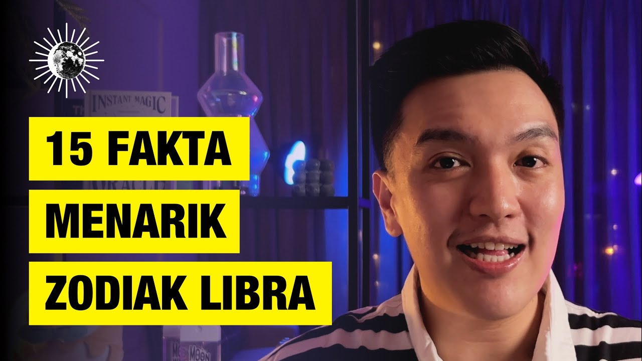 5 Pekerjaan yang Cocok untuk Perempuan Zodiak Libra, Deempatbelas.com