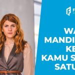 5 Tanda Kamu Perempuan Mandiri yang Tidak Bergantung pada Siapa Pun