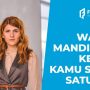 5 TANDA KAMU PEREMPUAN MANDIRI YANG TIDAK BERGANTUNG PADA SIAPA PUN