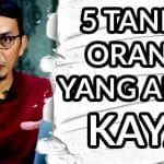 5 TANDA KESUKSESAN HIDUP TIDAK KAMU SADARI SELAMA INI