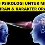 5 TIPS PSIKOLOGIS YANG MEMBANTUMU MEMILIKI BANYAK TEMAN DAN BERJIWA SOSIAL