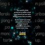 5 ZODIAK PEREMPUAN YANG TAHAN BANTING SECARA FISIK PUN PSIKIS