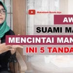 5 ZODIAK YANG MENCINTAI DENGAN TULUS, BERHARAP TAK AKAN PUTUS
