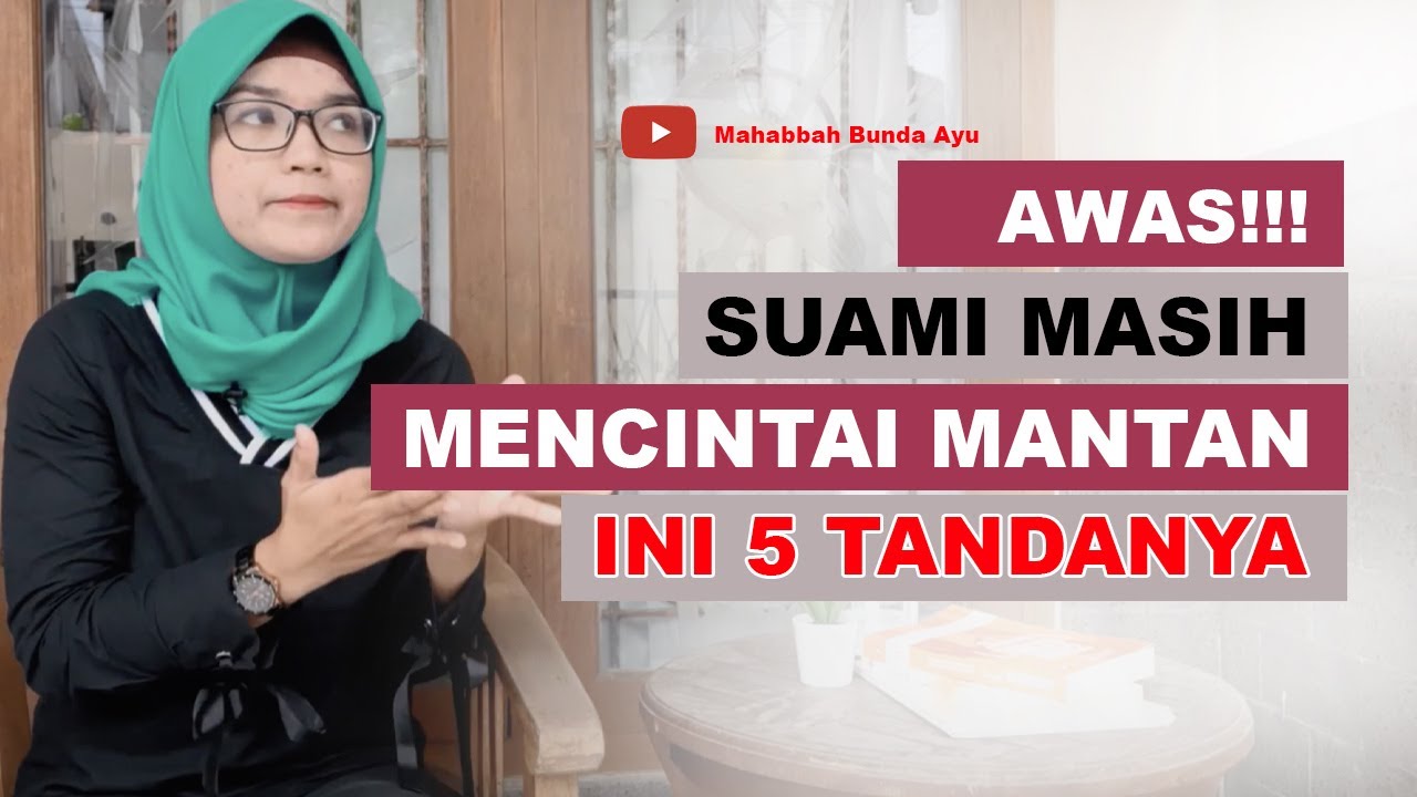5-zodiak-yang-mencintai-dengan-tulus-berharap-tak-akan-putus 5 Zodiak yang Mencintai dengan Tulus, Berharap Tak Akan Putus, Deempatbelas.com