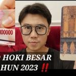 5 ZODIAK YANG MENGANGGAP KARIR LEBIH PENTING DARIPADA CINTA