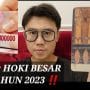5 ZODIAK YANG MENGANGGAP KARIR LEBIH PENTING DARIPADA CINTA