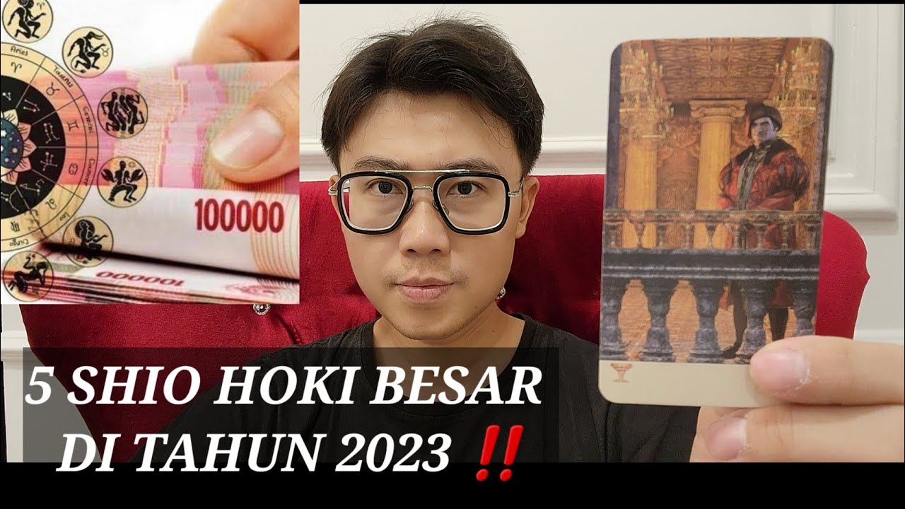 5 Zodiak yang Menganggap Karir Lebih Penting daripada Cinta, Deempatbelas.com