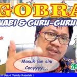 5 ZODIAK YANG PALING BENCI PERTENGKARAN, INGINNYA HIDUP DAMAI