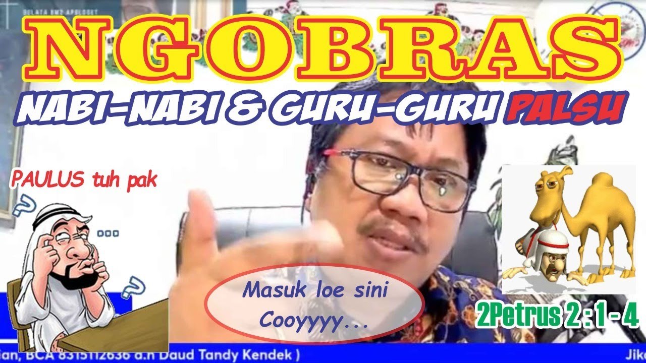 5 Zodiak yang Paling Benci Pertengkaran, Inginnya Hidup Damai, Deempatbelas.com