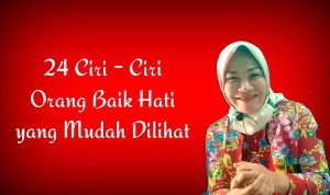 6-ciri-kamu-orang-yang-tulus-memberi-dan-dermawan-dari-hati