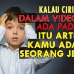 6 CIRI ORANG JENIUS MENURUT PSIKOLOG