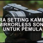6+ Guidelines Agar Kamera Computer Jernih saat Zoom