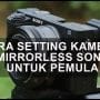 6+ GUIDELINES AGAR KAMERA COMPUTER JERNIH SAAT ZOOM
