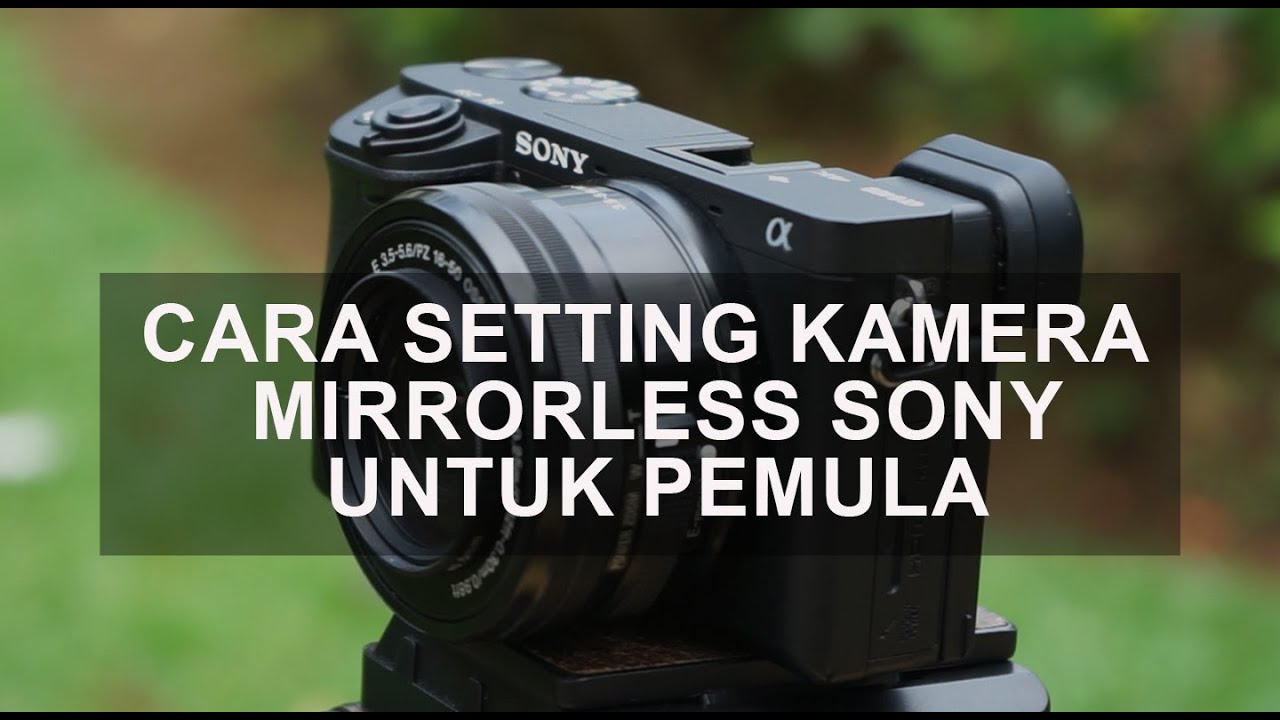 6+ Guidelines Agar Kamera Computer Jernih saat Zoom, Deempatbelas.com