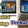 6+ GUIDELINES AGAR KAMERA NOTEBOOK COMPUTER JERNIH SAAT ZOOM