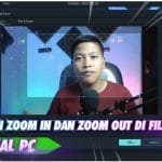 6+ POINTERS AGAR KAMERA LAPTOP LAPTOP JERNIH SAAT ZOOM