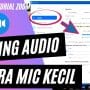 6+ POINTERS AGAR KAMERA NOTEBOOK COMPUTER JERNIH SAAT ZOOM