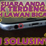 6+ Solutions Agar Kamera Pc laptop Jernih saat Zoom