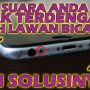 6+ SOLUTIONS AGAR KAMERA PC LAPTOP JERNIH SAAT ZOOM