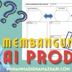 6+ Strategies Agar Kamera Pc laptop Jernih saat Zoom