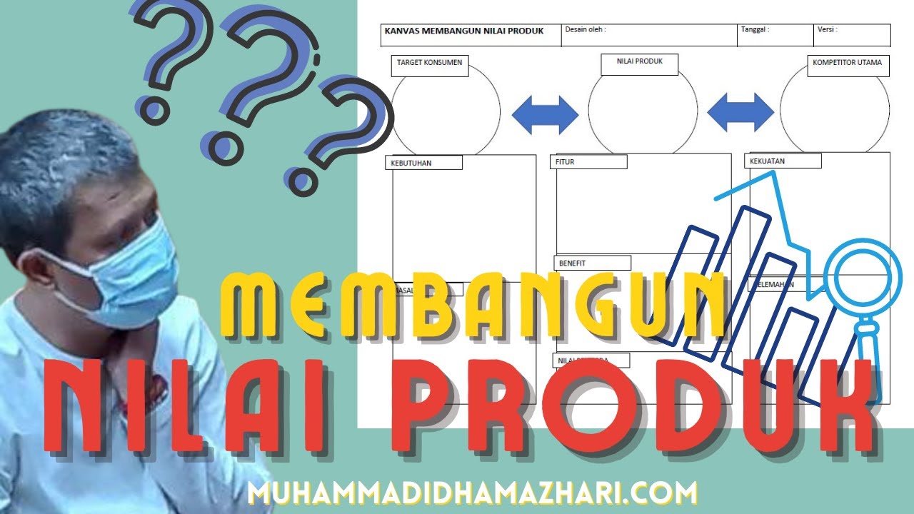 6+ Strategies Agar Kamera Pc laptop Jernih saat Zoom, Deempatbelas.com