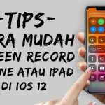 6+ Suggestions Agar Kamera Laptop pc Jernih saat Zoom