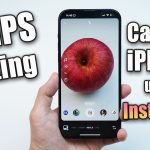 6+ Tricks Agar Kamera Pc Jernih saat Zoom