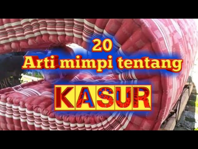 7 Arti Mimpi Dikasih Beras yang Membawa Kabar Baik untuk Pemimpi, Deempatbelas.com