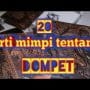 7 ARTI MIMPI DOMPET HILANG YANG BIKIN PENASARAN
