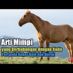 7 ARTI MIMPI NAIK MOBIL YANG BIKIN PENASARAN