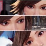 7 FAKTA ASUKA KAZAMA TEKKEN, GADIS TOMBOY PENUH SEMANGAT!