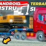 7 GAME GOOGLE GRATIS TERBARU YANG SERU DIMAINKAN TAHUN 2023