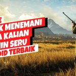 7+ GAME MABAR SERU SPESIAL LIBURAN LEBARAN TAHUN 2023