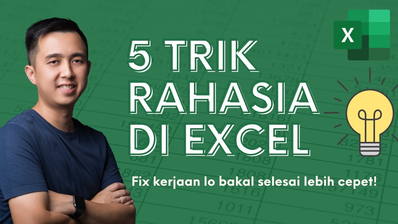 7-tricks-excel-beserta-trik-yang-harus-kalian-pelajari-untuk-bisa-membuat-rumus 7 Tricks Excel Beserta Trik yang Harus Kalian Pelajari untuk Bisa Membuat Rumus!, Deempatbelas.com