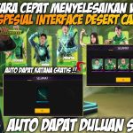 8 Ide Hadiah Ramadan yang Berkesan dan Bisa Tingkatkan Semangat Puasa Anak