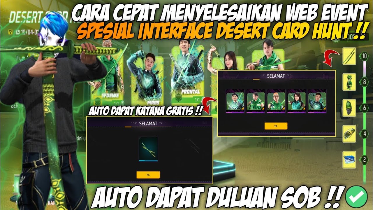 8-ide-hadiah-ramadan-yang 8 Ide Hadiah Ramadan yang Berkesan dan Bisa Tingkatkan Semangat Puasa Anak, Deempatbelas.com