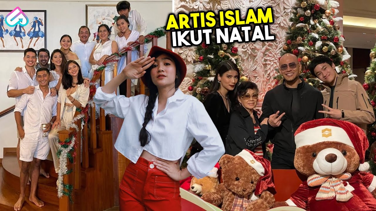 8-isi-hampers-para-artis-tanah-air-dari-nia-ramadhani-hingga-nagita-slavina 8 Isi Hampers Para Artis Tanah Air dari Nia Ramadhani hingga Nagita Slavina, Deempatbelas.com