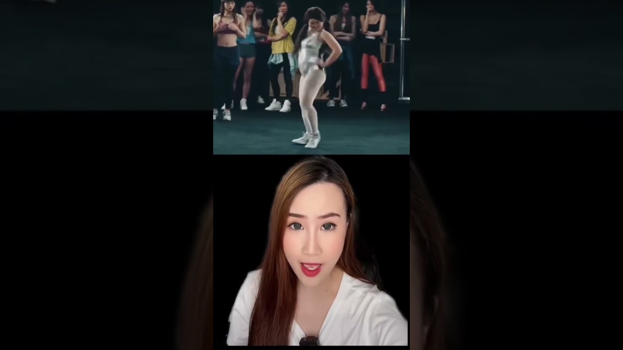 9-kelakuan-orang-pacaran-yang-bikin-para-jomblo-muak 9 Kelakuan Orang Pacaran yang Bikin Para Jomblo Muak, Deempatbelas.com