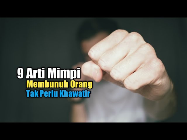 9 Mimpi Menangkap dan Membunuh Buaya yang Melambangkan Masa Depan, Deempatbelas.com