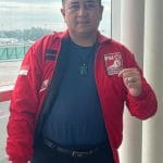 TERKAIT PROYEK MULTIYEARS 2,7 TRILIUN, PSI SUMUT MINTA APH SEGERA AUDIT DAN INVESTIGASI SEMUA PIHAK