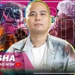 ADA AKSI BAWA PIALA M1 KE STAGE, DONKEY: YANG DAPETIN UDAH NGGAK ADA SEMUA, PIALANYA DIBAWA DAN TANPA IZIN!